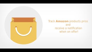 Reprice: Amazon Price Tracker - How to stop tracking a product screenshot 3