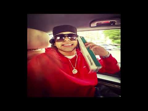 [FREE] Fanta Rosario x Tommy Blanco x Vei Habache type beat "ESTRELLA"