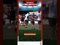 Tailgate 19: Week 1 was ‘a trip to the woodshed’
