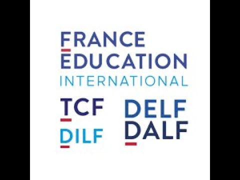 Choisir un centre de passage pour le test de français TCF DELF DALF, DILF