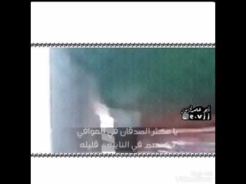 طموح اهل النفوس العظيمة للشاعر مبارك بتران المهشمي 