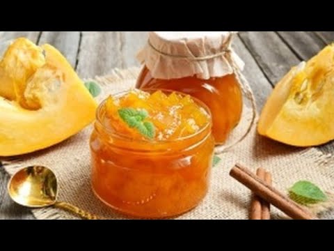 Kavun Reçeli Nasıl olur biliyor musunuz? ???? – VİDEO FOOD RECİPES @videos3