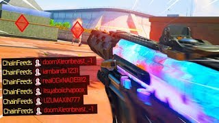 Black Ops 4 Aimbot.Exe