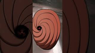 2026 M05 4