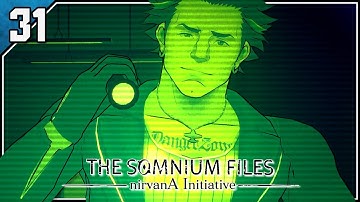 HIDDEN ROOM FINALLY - Let