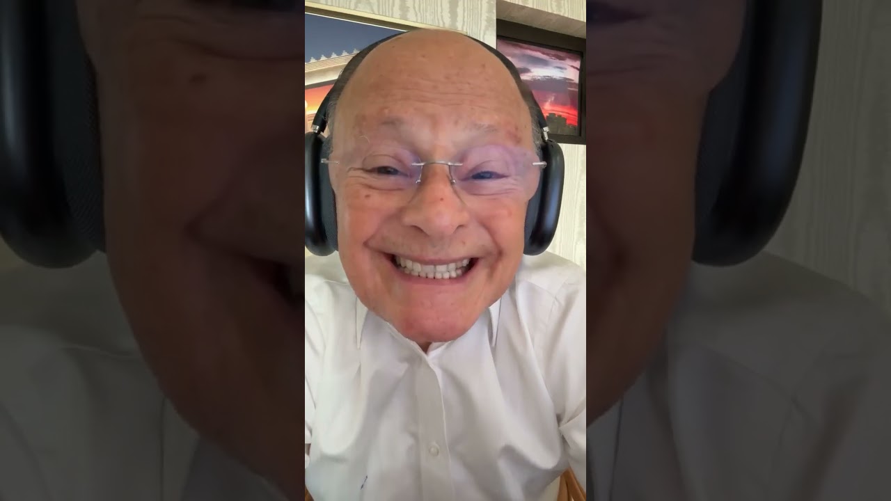 THOSE WHO ARE BORN OF THE HOLY SPIRIT HAVE THE MIND OF THE LORD JESUS CHRIST | Bishop Macedo