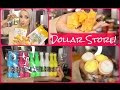 Dollarstore Food Taste Test!