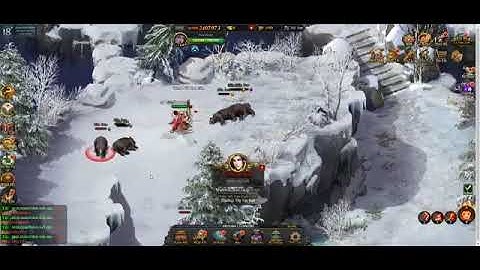 Life is not a problem to be solved, but a reality to be experienced.