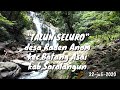 TALUN SELURO / TALUN SAKTI DESA RADEN ANOM KEC.BATANG ASAI