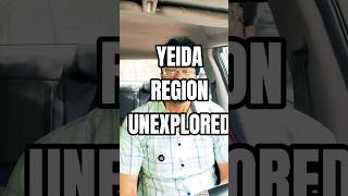 RPS-10 SCHEME Congratulations Allotiees #yeida #shortvideo #realestatevigyan