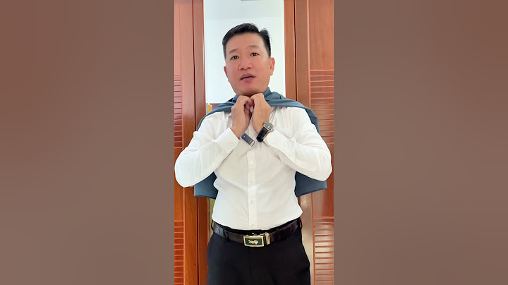 Mua đồ không cần xếp hàng chỉ cần phong cách. #dothedung #zaka #cásấu #giày #cásấukonavis