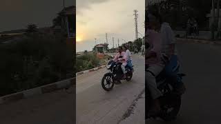 part 2 #chennai #nellore #aphc #aphighcourt #trending #viral #explore #telugu