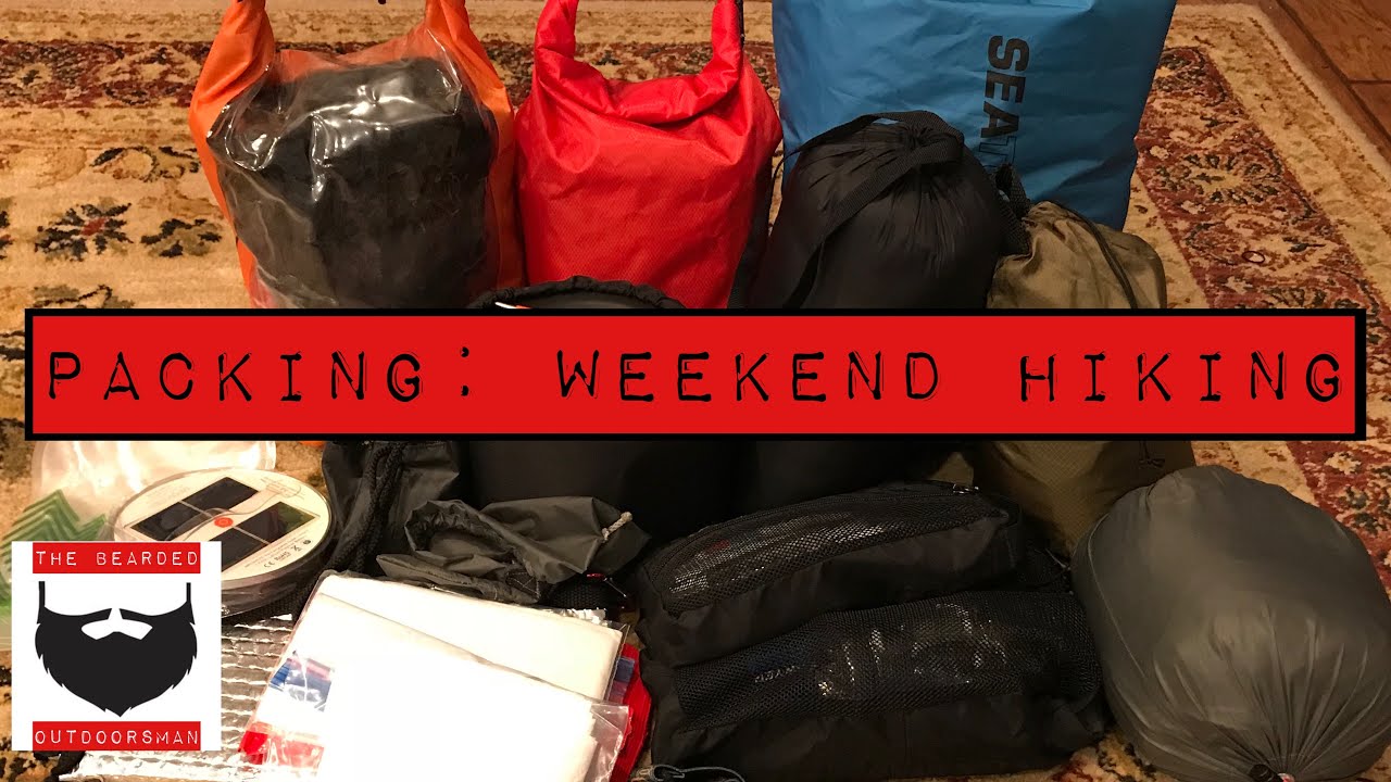 loowoko backpack review