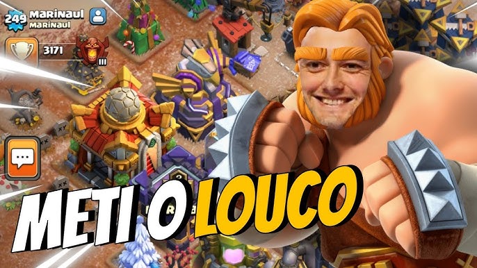 TOP 10 Melhores Jogos Online Grátis Da EPIC GAMES STORE ( FREE TO PLAY) 