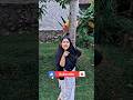 UCUP MAiN PETAK UMPET SAMA EMA 🤣