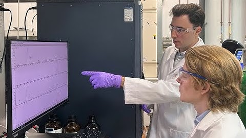 Introducing ReactWise