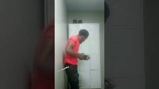SHEMEJIENU TUMERUDIANA BWANA Anasema alikua anantania 😂🤣🤣🤣#comedy #subscribe #fun