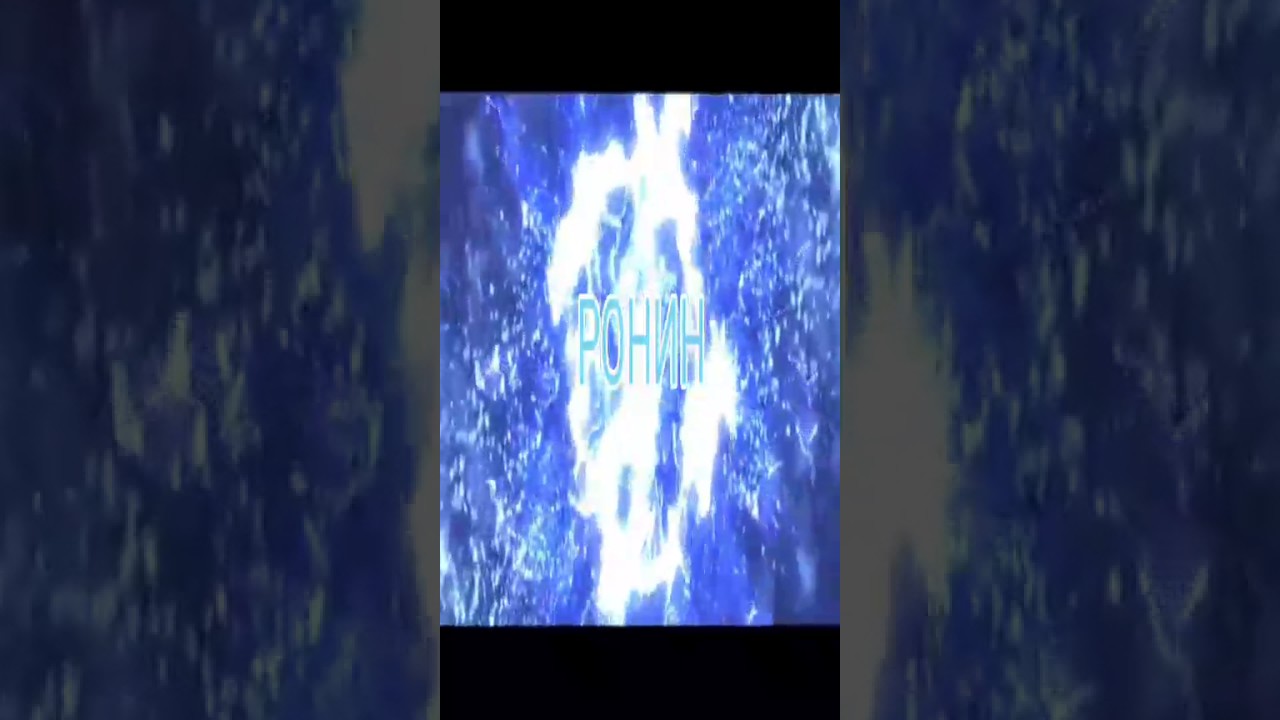 Как и где скачать dead trigger 2 взлом+ссылка на скачивания