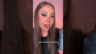 CAPELLI BELLI E LUCENTI CON 1 PRODOTTO RIVOLUZIONARIO!🤩