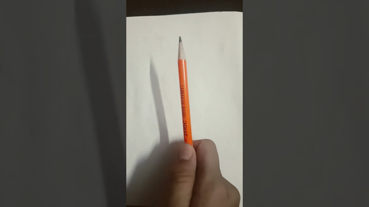 # easy # sketch # simple # art   