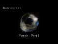 Morph - Part 1 - Infinitone 2 Tutorial