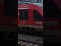 #Braunschweig #hbf