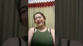 Kumpulan Tiktok Goyang Hot Pargoy Seksi [Part 1]