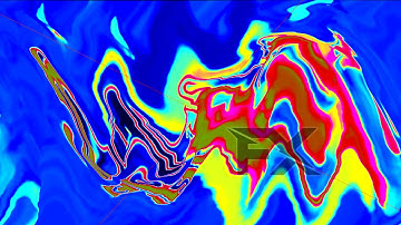 Improved Version of Videoup v18