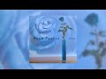 Rosa Passos - Azul [2002] (Álbum Completo)