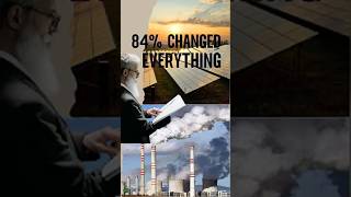 The Biggest Economic Mistake in Human History