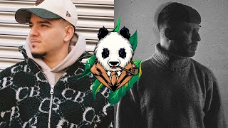 Bou & Simula - Inside