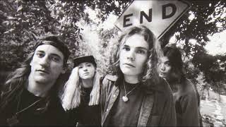 Smashing Pumpkins  Zero 