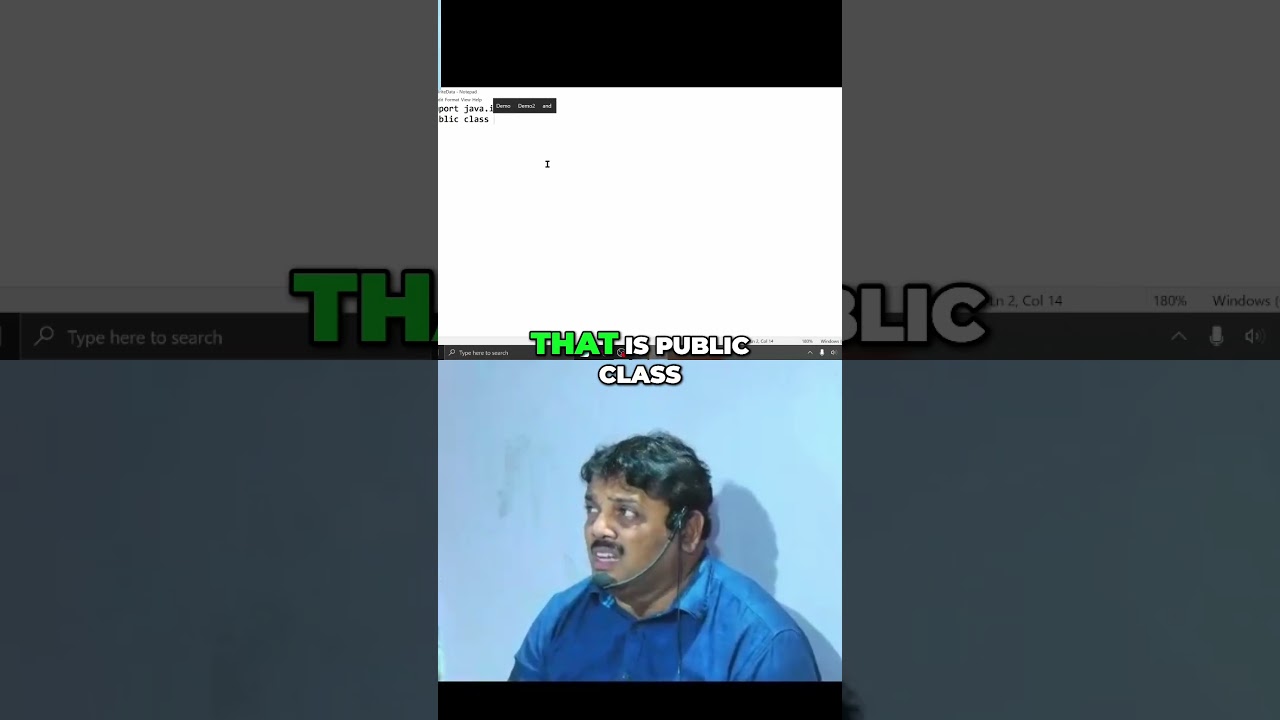 #12 Mastering Java's File Writer  Essential Tips and Tricks