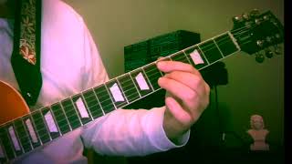 LESSON - MELODIC MOTION ETUDE # 58 - 2 PART DIALOGUE TEXTURE