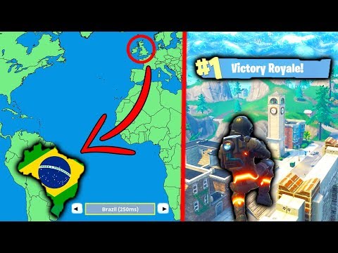 Fortnite | How To Fix All Types Of Errors | Xbox | All ... - 480 x 360 jpeg 46kB