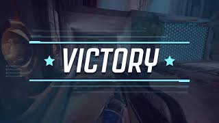 SPLITGATE COMPILATION #1