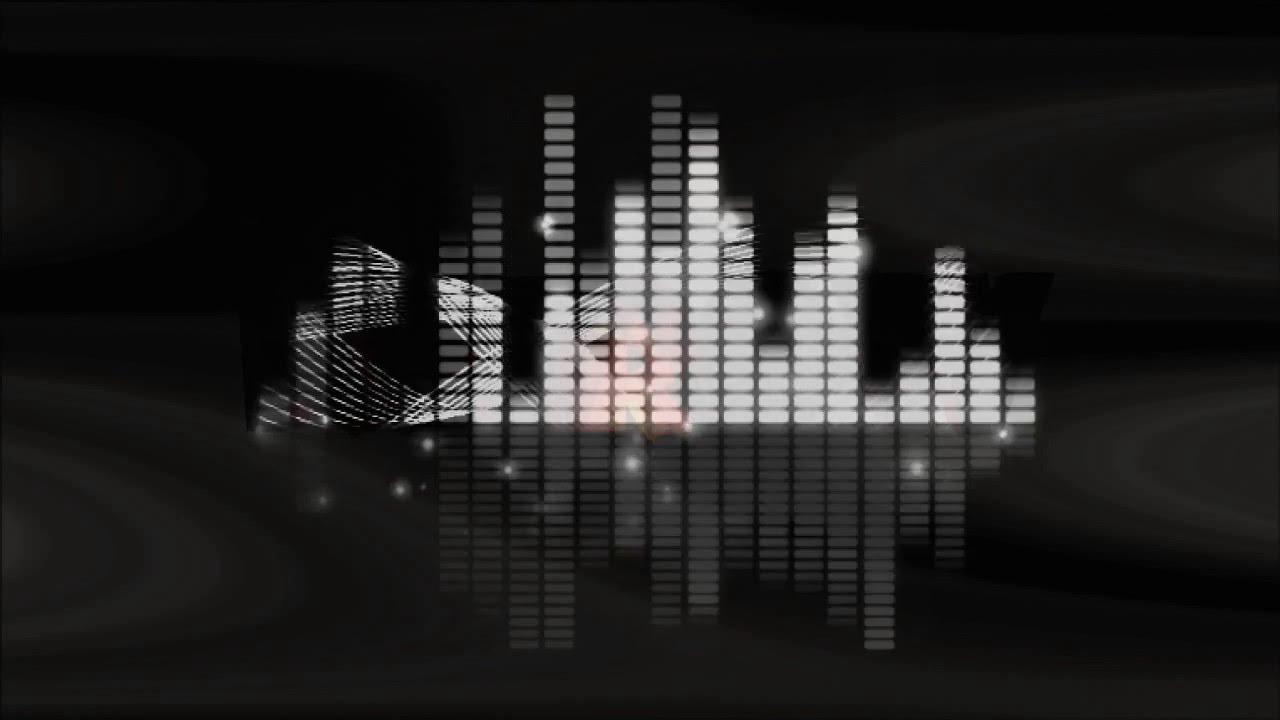 Only You- piano composition||Nairow