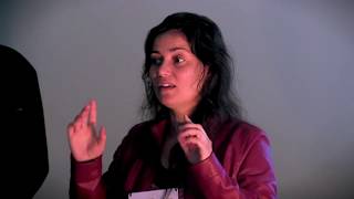Sexo no Sábado, é pecado? Célia Souza