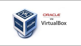 Ubuntu VM VirtualBox Manager disk swap resize move on macOS