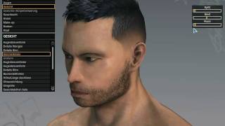 APB 2010-05-11 01-44-33-64_xvid.avi