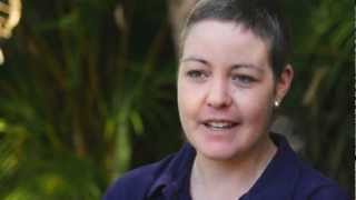 Red Cross Blood Service Emergency Services Challenge - NSW Rural Fire Service