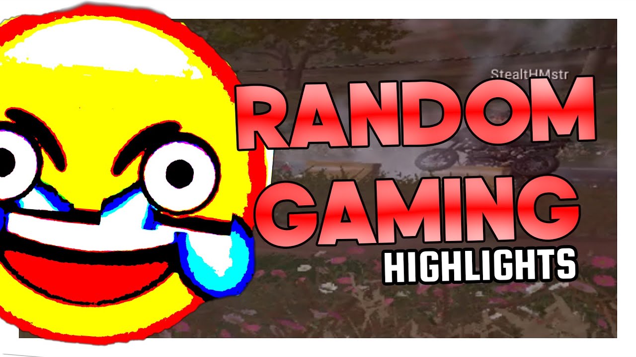 Gaming Jam 3 Pagi