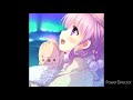 [Nightcore] Wicked Game~Theory of a Deadman