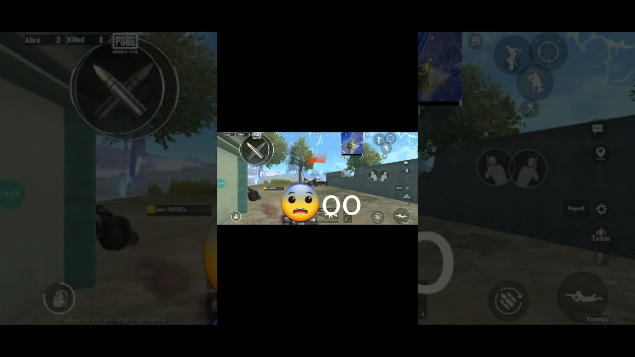 Funny moment of girl😂 AngelNeeluYT short 