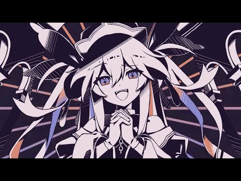 ストレリア／Saki／Synthesizer Vカバー+ust