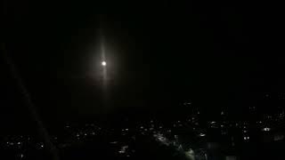 Ergest Lapi - I lutem Henes