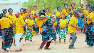 Big Juvas POUPANÇA DE NIVALI MOLUMBO ZAMBEZIA Dir by Maresso 2025