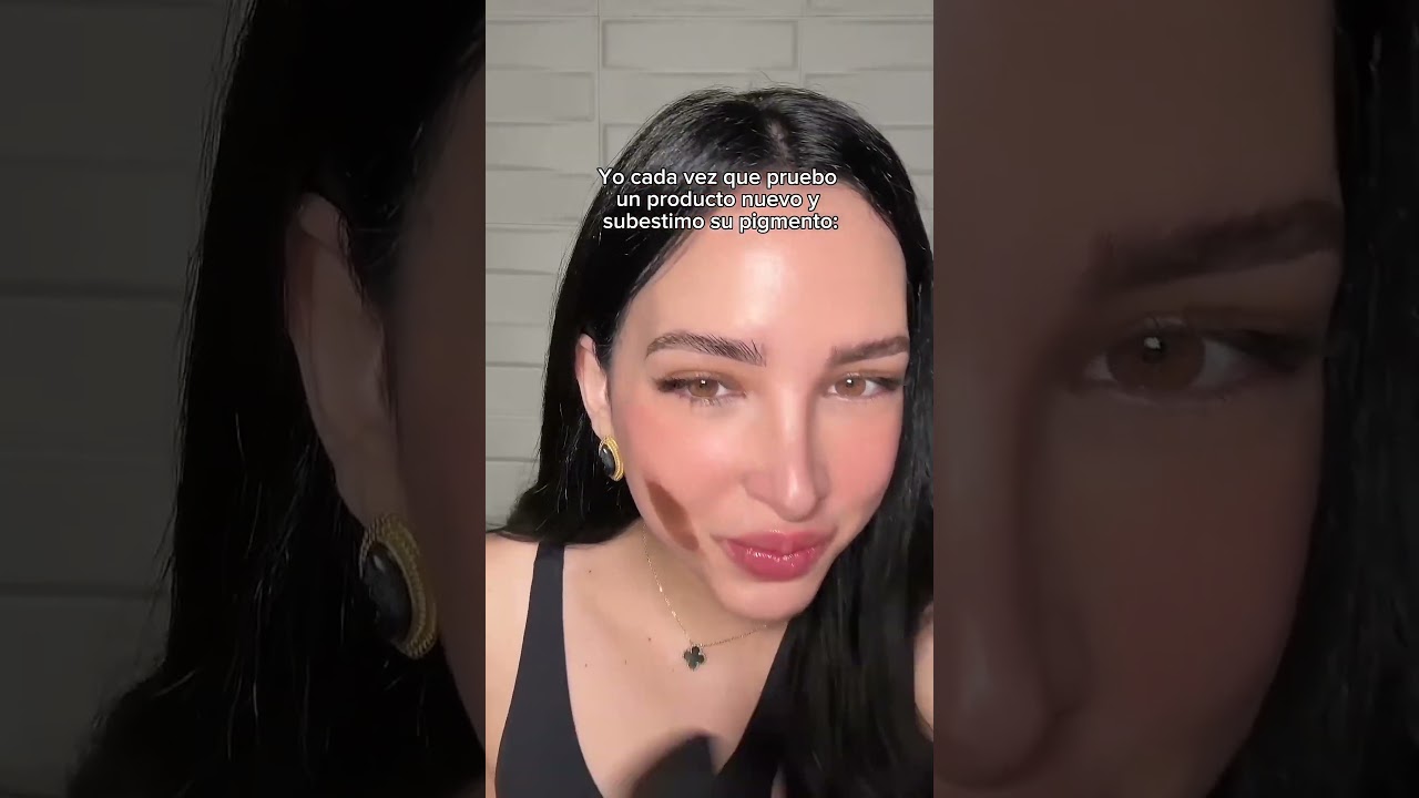 directo a los peores fails de belleza!