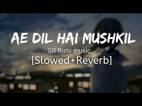 AE DIL HAI MUSHKIL X JEE LE ZARA-DIVINE & EMIWAY| Hip Hop Mix | BassBooted Remix|