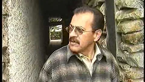 El barniz de Pasto de Eduardo Muoz Lora